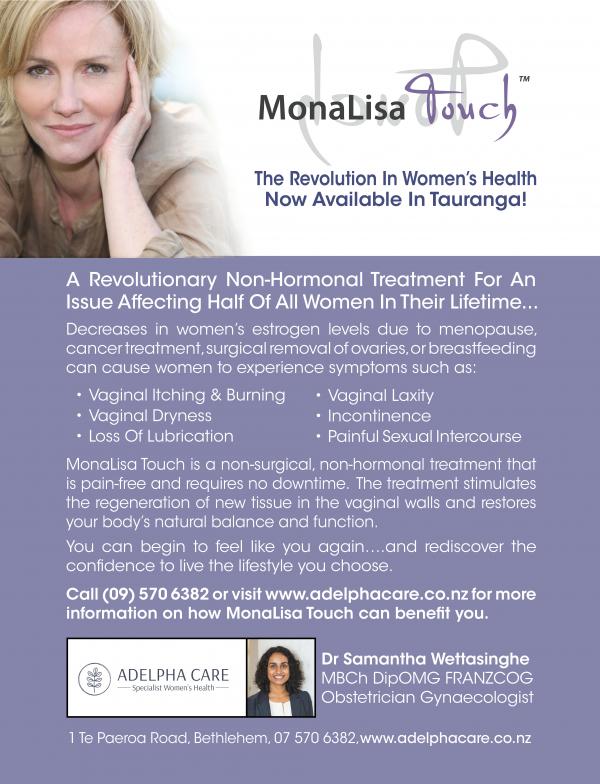 ResizedImage600784 Mona Lisa flyer webpage