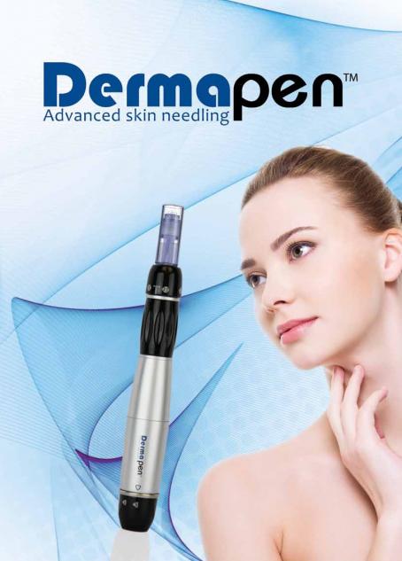 Dermapen 1